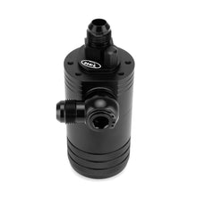 Load image into Gallery viewer, HEL Direct Fit Oil Catch Can Kit for Toyota GR Corolla (2023-)