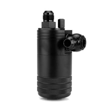 Load image into Gallery viewer, HEL Direct Fit Oil Catch Can Kit for Toyota GR Corolla (2023-)