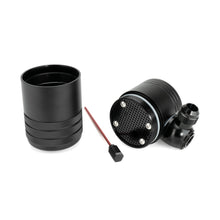 Load image into Gallery viewer, HEL Direct Fit Oil Catch Can Kit for Toyota GR Corolla (2023-)