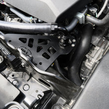 Load image into Gallery viewer, HEL Direct Fit Oil Catch Can Kit for Toyota GR Yaris (2020-)