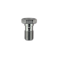 Load image into Gallery viewer, AN3 Banjo Bolt HEL Stainless Steel