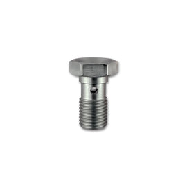 AN3 Banjo Bolt HEL Stainless Steel