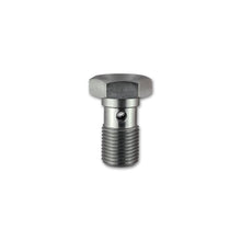 Load image into Gallery viewer, 1/8" BSP Banjo Bolt HEL Stainless Steel