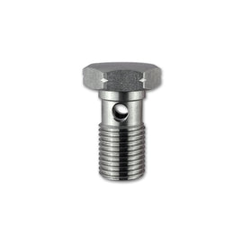 M12 x 1.25 Banjo Bolt HEL Stainless Steel