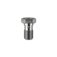 Load image into Gallery viewer, M10 x 1.00 Banjo Bolt HEL Stainless Steel
