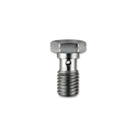 M10 x 1.5 Banjo Bolt HEL Stainless Steel