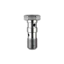 Load image into Gallery viewer, M10 x 1.25 Double Banjo Bolt HEL Stainless Steel