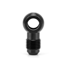 Load image into Gallery viewer, M10 Banjo Adapter with AN6 Hose End HEL Aluminium