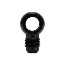 Load image into Gallery viewer, M12 Banjo Adapter with AN6 Hose End HEL Aluminium