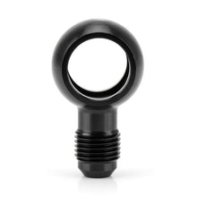 Load image into Gallery viewer, M18 Banjo Adapter with AN6 Hose End HEL Aluminium