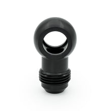 Load image into Gallery viewer, M16 Banjo Adapter with AN10 Hose End HEL Aluminium