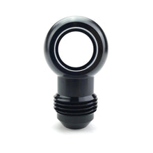 Load image into Gallery viewer, M18 Banjo Adapter with AN10 Hose End HEL Aluminium