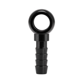 M12 Banjo Adapter with 5/16