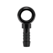 Load image into Gallery viewer, M12 Banjo Adapter with 1/2" (12.7mm) Male Hose Barb HEL Aluminium