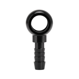 M12 Banjo Adapter with 1/2