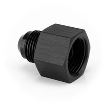 Load image into Gallery viewer, AN10 Female to AN8 Male Straight Adapter HEL Aluminium