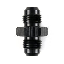 Load image into Gallery viewer, AN6 Male to AN6 Male Straight Adapter HEL Aluminium