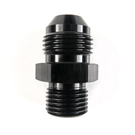AN8 Male to M16 x 1.5 Male Straight Adapter HEL Aluminium