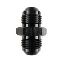Load image into Gallery viewer, AN10 Male to AN10 Male Straight Adapter HEL Aluminium