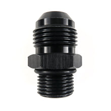 Load image into Gallery viewer, AN10 Male to M18 x 1.5 Male Straight Adapter HEL Aluminium