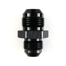 Load image into Gallery viewer, AN10 Male to AN8 Male Straight Adapter HEL Aluminium