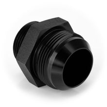 Load image into Gallery viewer, AN16 Male to AN20 ORB Male Straight Adapter HEL Aluminium