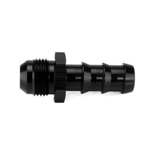 Load image into Gallery viewer, AN10 Male to 5/8" (15.9mm) Hose Barb Adapter HEL Aluminium