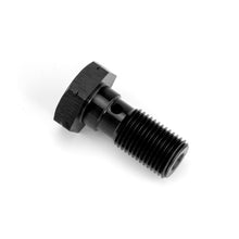 Load image into Gallery viewer, M10 x 1.0 Banjo Bolt HEL Aluminium