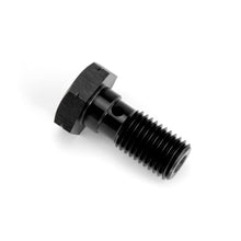 Load image into Gallery viewer, M10 x 1.5 Banjo Bolt HEL Aluminium