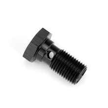Load image into Gallery viewer, M12 x 1.25 Banjo Bolt HEL Aluminium