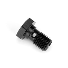 Load image into Gallery viewer, M12 x 1.5 Banjo Bolt HEL Aluminium