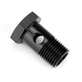 M16 x 1.5 Banjo Bolt HEL Aluminium