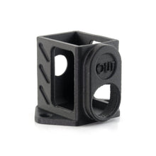 Load image into Gallery viewer, HEL Adjustable Brake Bias Valve with AN3 Outlets