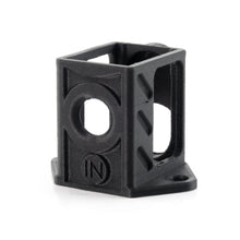 Load image into Gallery viewer, HEL Adjustable Brake Bias Valve with AN3 Outlets