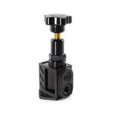 Load image into Gallery viewer, HEL Adjustable Brake Bias Valve with AN3 Outlets