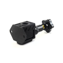 Load image into Gallery viewer, HEL Adjustable Brake Bias Valve with AN3 Outlets