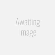 Load image into Gallery viewer, HEL Performance BMW Mini R57 LCI Convertible Cooper S, Stainless Steel Braided