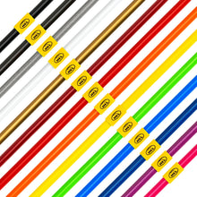 Load image into Gallery viewer, HEL Performance Brake Lines for Volkswagen Bora 1.9 TDi 1998-2006, Stainless Steel Braided