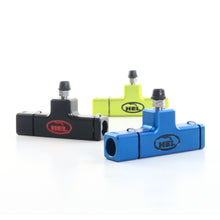 Load image into Gallery viewer, Unrestricted Clutch Bleeder Block for VAG 2.0T Petrol Engines with 6-Speed Gearbox