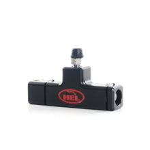 Load image into Gallery viewer, Unrestricted Clutch Bleeder Block for VAG 2.0T Petrol Engines with 6-Speed Gearbox