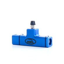 Load image into Gallery viewer, Unrestricted Clutch Bleeder Block for VAG 2.0T Petrol Engines with 6-Speed Gearbox