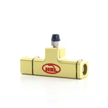 Load image into Gallery viewer, Unrestricted Clutch Bleeder Block for VAG 2.0T Petrol Engines with 6-Speed Gearbox