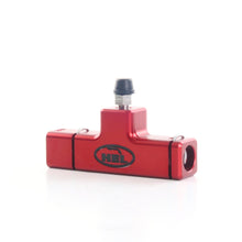 Load image into Gallery viewer, Unrestricted Clutch Bleeder Block for VAG 2.0T Petrol Engines with 6-Speed Gearbox