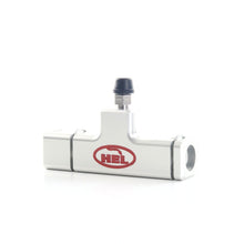 Load image into Gallery viewer, Unrestricted Clutch Bleeder Block for VAG 2.0T Petrol Engines with 6-Speed Gearbox