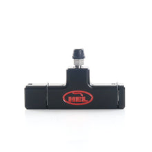 Load image into Gallery viewer, Unrestricted Clutch Bleeder Block for VAG 2.0T Petrol Engines with 6-Speed Gearbox