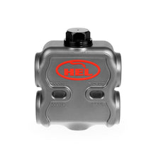 Load image into Gallery viewer, HEL Performance In-line Oil Cooler Thermostat