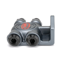Load image into Gallery viewer, HEL Performance Oil Filter Relocation Remote Head
