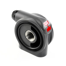 Load image into Gallery viewer, HEL Performance Thermostatic Oil Filter Sandwich Plate