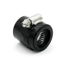 Load image into Gallery viewer, AN16 Hose Finisher (Max. 29mm Hose Diameter) HEL Aluminium
