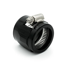 Load image into Gallery viewer, AN20 Hose Finisher (Max. 38mm Hose Diameter) HEL Aluminium